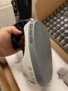 BTL 2019  Emsculpt w/ Large & Small Applicators RTR#4081859-01 Laser - Radio Frequency (RF)
