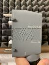 BTL 2019  Emsculpt w/ Large & Small Applicators RTR#4081859-01 Laser - Radio Frequency (RF)