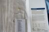 MEDTRONIC Ref: 041829 Interstim Foramen Needle, 12.5cm (4/Box), Exp. 10/2020