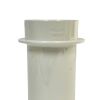 TRUMPF 1580889  Steriliseable Camera Handle OEM