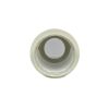 TRUMPF 1580889  Steriliseable Camera Handle OEM