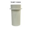 TRUMPF 1580889  Steriliseable Camera Handle OEM