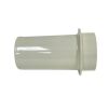 TRUMPF 1580889  Steriliseable Camera Handle OEM
