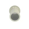 TRUMPF 1580889  Steriliseable Camera Handle OEM