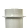 TRUMPF 1580889  Steriliseable Camera Handle OEM