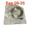 STRYKER 250-070-530 StrykerFlow Single Spike Tubing