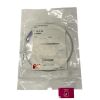 COOK MEDICAL G00652 Fixed Core Wire Guide