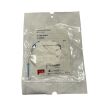 COOK MEDICAL G00476 Fixed Core Wire Guide