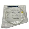 BOSTON SCIENTIFIC 4297 SpyGlass Discover