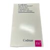 CODMAN 626653US Microsensor Ventricular Catheter