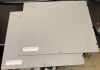 AGFA CRMD1.0 General 14X17 CR Cassette W/Plate CR Cassettes
