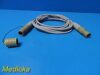ARTHROCARE H0970-02 ArthroWand Cable/ Instrument Cable | 10-ft (Lot of 2)