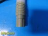 ARTHROCARE H0970-02 ArthroWand Cable/ Instrument Cable | 10-ft (Lot of 2)