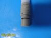 ARTHROCARE H0970-02 ArthroWand Cable/ Instrument Cable | 10-ft (Lot of 2)