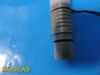 ARTHROCARE H0970-02 ArthroWand Cable/ Instrument Cable | 10-ft (Lot of 2)