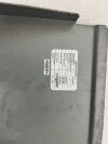 GE 5167035-52 5167035-52  Assembly CAN FO DVMR-RoHS for GE MRI MRI Scanner
