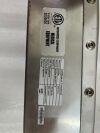 GE 5341315 SRI5 Assembly 5341315 for GE MRI  MRI Scanner