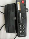 GE 6758888 Revolution Scan Control Box with Plastic plate 6758888 for GE CT CT Scanner