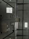 GE 6758888 Revolution Scan Control Box with Plastic plate 6758888 for GE CT CT Scanner