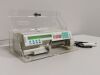 BRAUN Perfusor fm PCA Pump IV Infusion