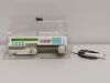 BRAUN Perfusor fm PCA Pump IV Infusion