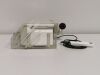 BRAUN Perfusor fm PCA Pump IV Infusion