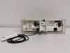 BRAUN Perfusor fm PCA Pump IV Infusion