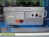 PHILIPS Intellivue MP50 Critical Care,W/ MMS CO IBP Print Modules~ Monitor
