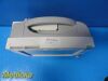 PHILIPS Intellivue MP50 Critical Care,W/ MMS CO IBP Print Modules~ Monitor
