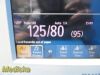 PHILIPS Intellivue MP50 Critical Care,W/ MMS CO IBP Print Modules~ Monitor