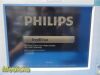 PHILIPS Intellivue MP50 Critical Care Patient Monitor