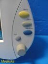 PHILIPS Intellivue MP50 Critical Care Patient Monitor