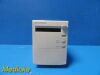 PHILIPS Intellivue MP50 Critical Care Patient Monitor