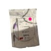 COOK MEDICAL G01264 Rosen Curved Wire Guide