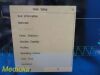 PHILIPS Intellivue MP70 ,W/ MMS & Print Modules + Leads ~ Neonatal Monitor