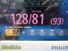 PHILIPS Intellivue MP70 ,W/ MMS & Print Modules + Leads ~ Neonatal Monitor