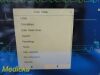 PHILIPS Intellivue MP70 ,W/ MMS & Print Modules + Leads ~ Neonatal Monitor