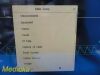 PHILIPS Intellivue MP70 ,W/ MMS & Print Modules + Leads ~ Neonatal Monitor