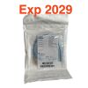 ETHICON 2234 Silicone Drain