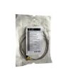 COOK MEDICAL G21937 Soehendra Stent Retriever