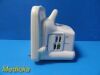 GE 2013  Dash 4000 Series  ,(TEMP/CO, SpO2, ECG, NBP Print) W/ Leads~ Monitor
