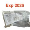 ZIMMER 414703 ClearMix Triple Vacuum Mixing System