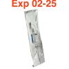ARGON MEDICAL 700606016 SKATER Safety Catheter 6F