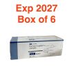 COVIDIEN 134053 Premium SurigiClip II
