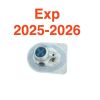 INTUITIVE SURGICAL 470380 Stapler Cannula Seal 12mm