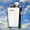 BAXSTAR Oxygen Generator Oxygen Concentrator