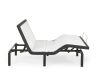 BAXSTAR 1.0 Bed Frame Home Care Bed