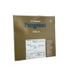 TERUMO MC*PC2015Y Progreat Micro Catheter System