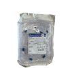 BOSTON SCIENTIFIC 390-301 Opti-Flex Nitinol Stone Retrieval basket