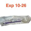CONMED TRS175SB2 Anchor Tissue Retrieval System